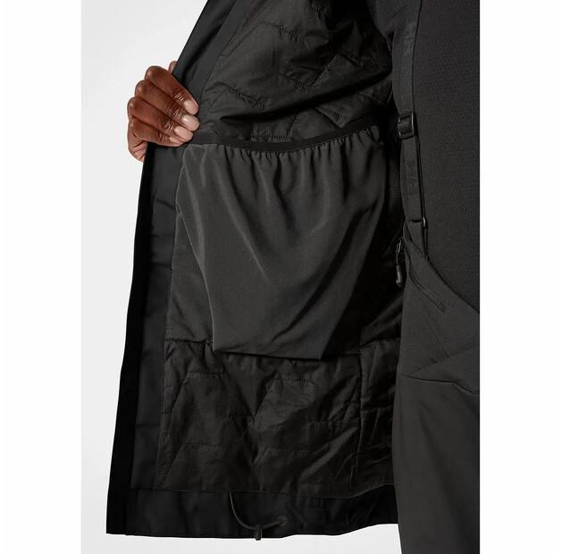 Helly Hansen Куртка софтшелл Odin Infinity