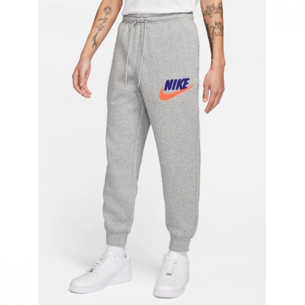 

Nike Men S Fleece Jogger Dd4 Fn3095 063 1.FN3095 063 080