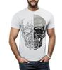 T-shirts e tops – T-Shirts