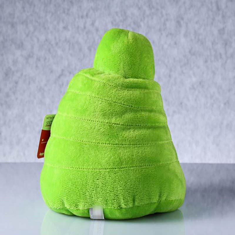 Buy 17cm Hotel Transylvania 3 Movie Theater Promo Blobby Plush Toy Doll