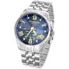 J.HARRISON JH-069A Unisex Wrist Watch JH-069A-BK JH-069A-NV JH-069A-GD Gift Casual Business Sports Student