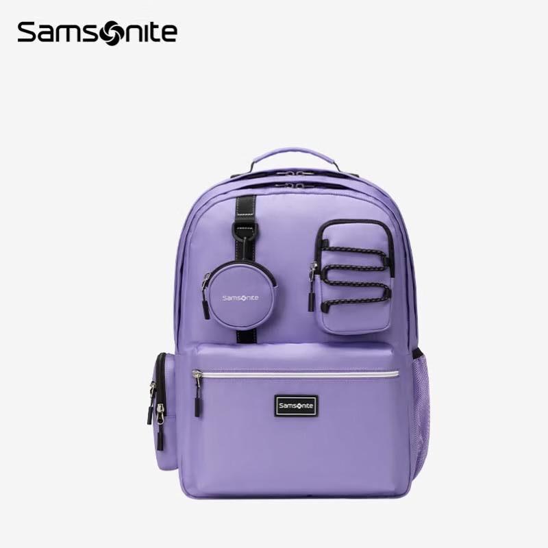 

Samsonite Student Backpack