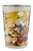 Mystery Dungeon: Shiren the Wanderer 6 Vacuum Insulated Cup Coffee Tumbler BOOK (Takarajimasha Brand Mook)