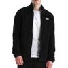 THE NORTH FACE Glacier Jacket NF0A8D0R-JK3