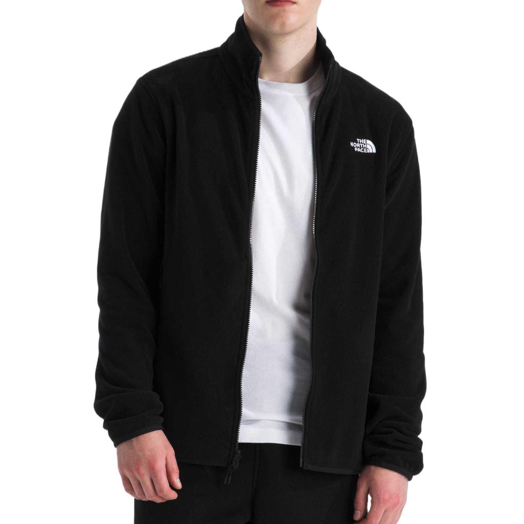 THE NORTH FACE Glacier Jacket NF0A8D0R-JK3