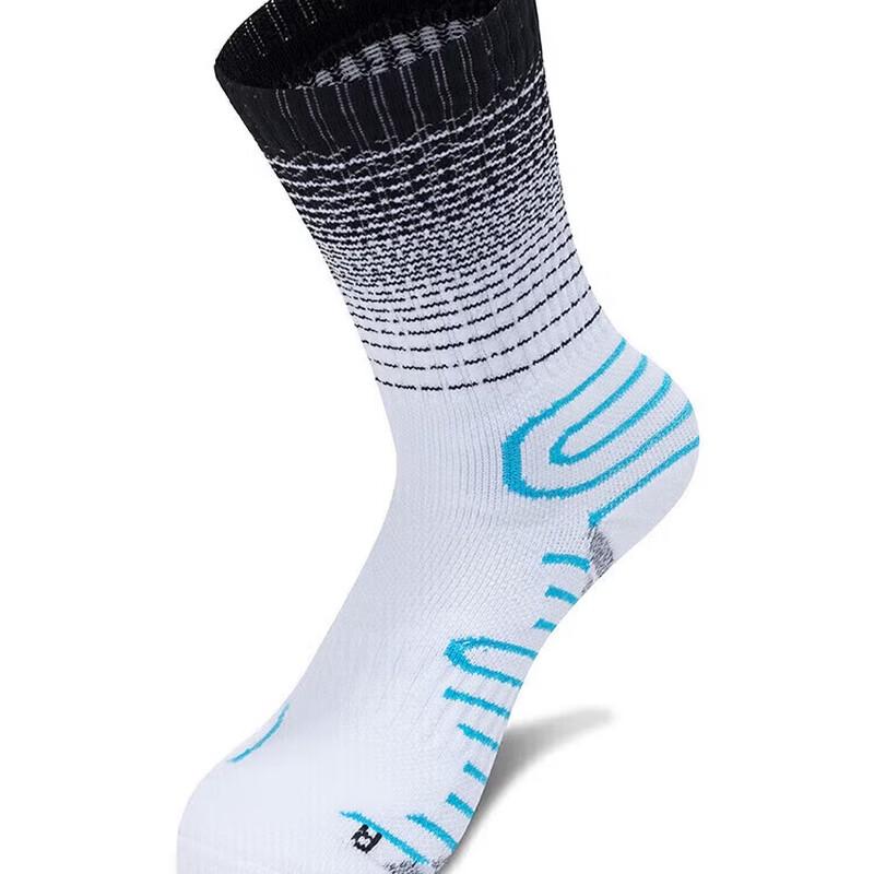 TFO Gen 5 Children's Outdoor Sports Socks