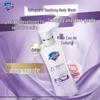 Safeguard Healthy Beauty Rose Soothing Shower Gel