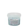 Hair Masque Minu Davines Travel Size 75 Ml
