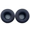 1Pair Replacement Ear Cushion Headset Earpads for JBL CLUB 700 700BT Headphones Accessories