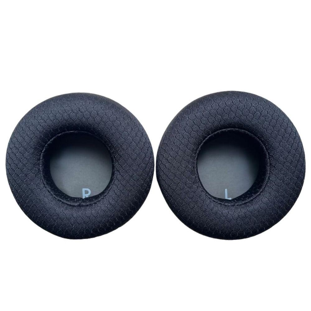 1Pair Replacement Ear Cushion Headset Earpads for JBL CLUB 700 700BT Headphones Accessories