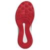 adidas Wmns Crazyflight 'White Vivid Red' Women's GY9269