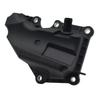 Engine Oil Separator Valve Cover For Ford Fiesta 1.6L 2011-2017 AE8G-6A785-BD