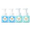 Blue Moon Antibacterial Liquid Hand Soap Variety 4-Pack