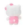 Sanrio Baby Washable Mascot Mini Hello Kitty Polyester Gift 582999
