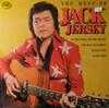LP Record JACK JERSEY  Best Of Jack Jersey 1A02258110 Music For Pleas 1980 Netherland Pop Used