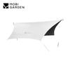 MOBIGARDEN Junting 530 Outdoor Tarp