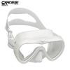 Keyos A1 Adult Diving Mask