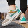 Fashion CYYTL Summer Mens Shoes Sneakers Casual Outdoor Breathable Sports Running Hiking Fashion Luxury Tennis Platform Designer Loafers
