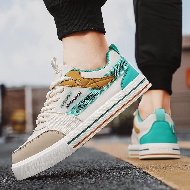 Fashion CYYTL Summer Mens Shoes Sneakers Casual Outdoor Breathable Sports Running Hiking Fashion Luxury Tennis Platform Designer Loafers