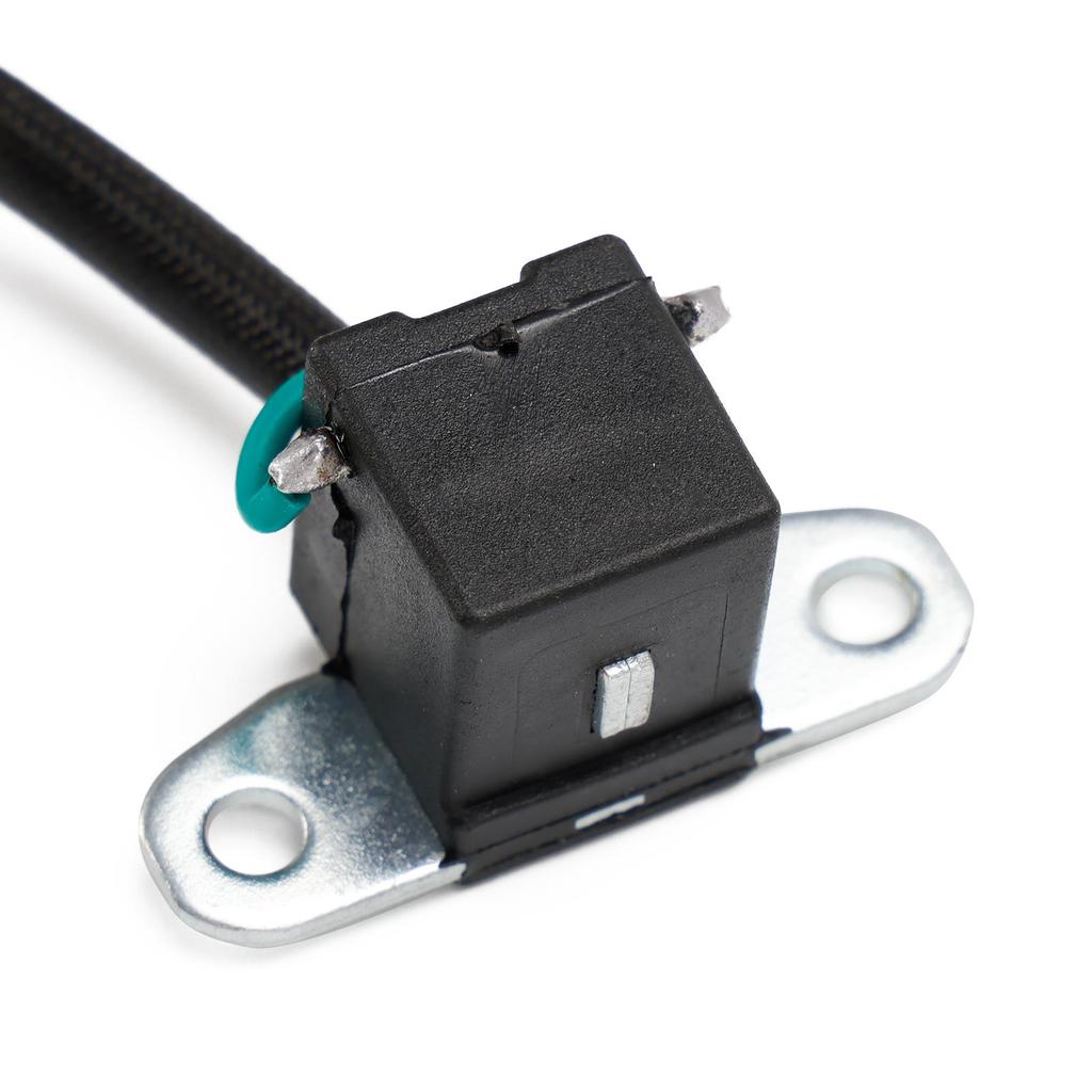 Magneto Stator Voltage Rectifier Gasket For Suzuki DL650 V-Strom 650 A 17-22