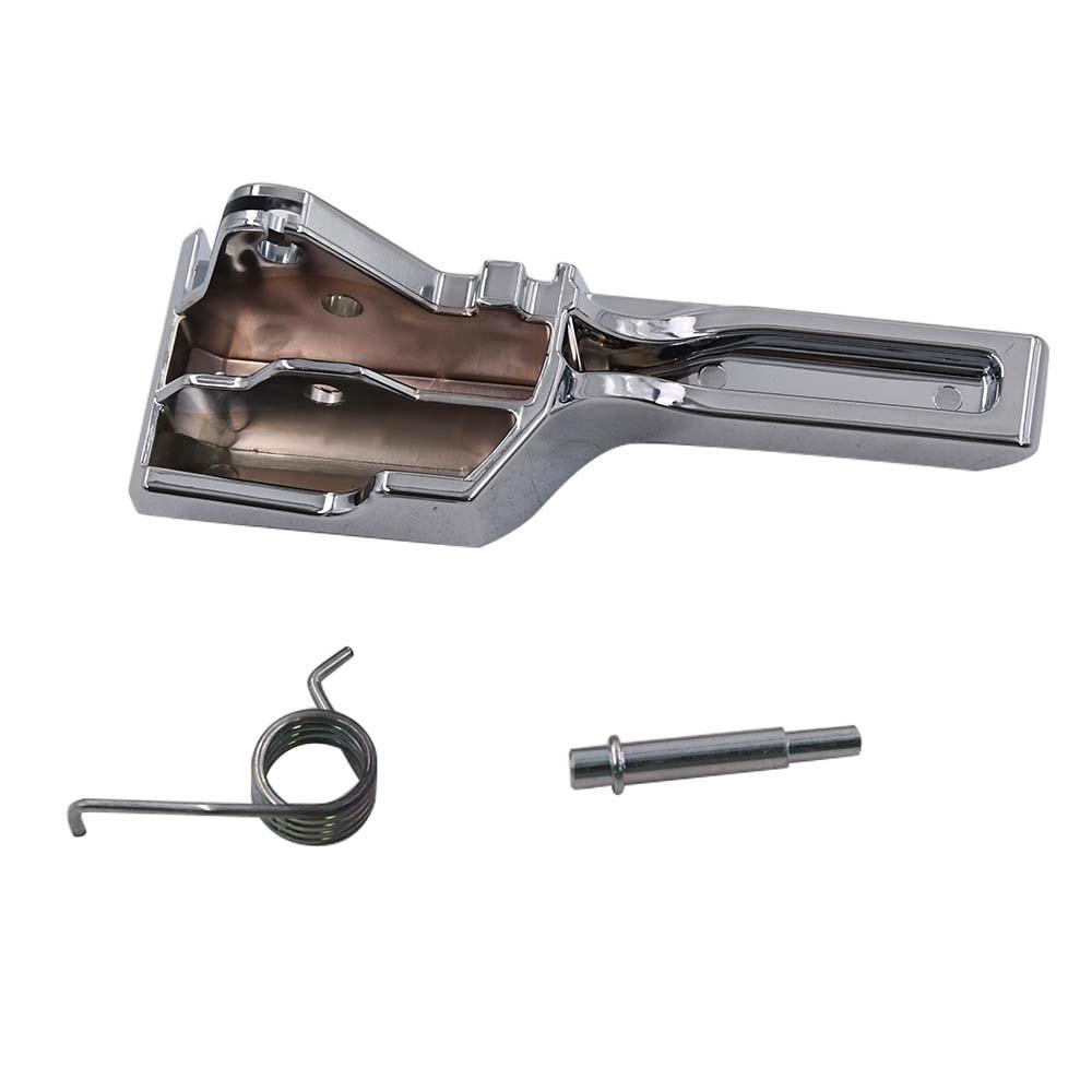 Left Inside Inner Door Handle LH For Ford Expedition Lincoln Navigator FO1352129