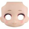 Nendoroid Doll Custom Face Parts 03 Cream