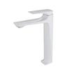 MDNG Bathroom Basin Mixer Faucet