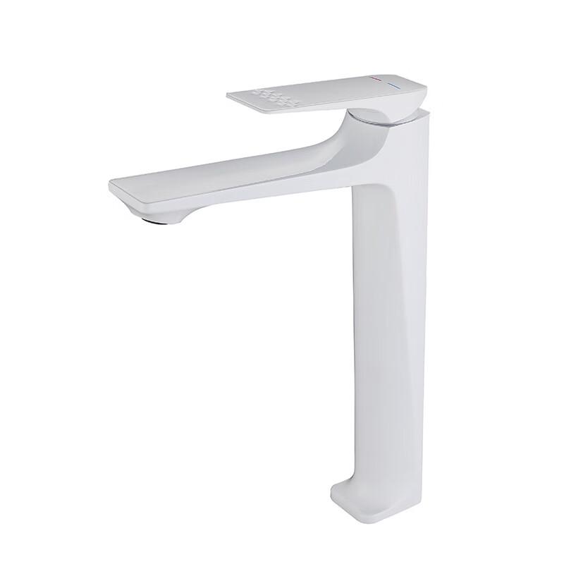 MDNG Basin Shower Mixer Faucet