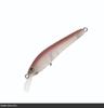 Rob Lure Blanky SS 48mm 3.2 Grams Sinking Lure 07 (2681)