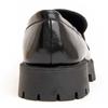 Platform Loafer For Women.  Montevita  Macca3  96606