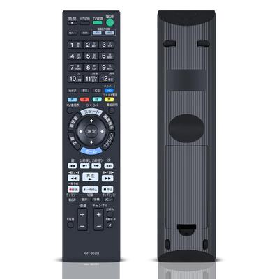 Acessórios para eletrónicos – Telecomandos