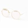 Unisex Sunglasses MS1261