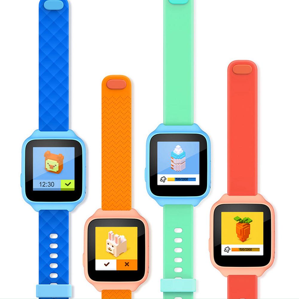 xiaoxun children smart gps watch