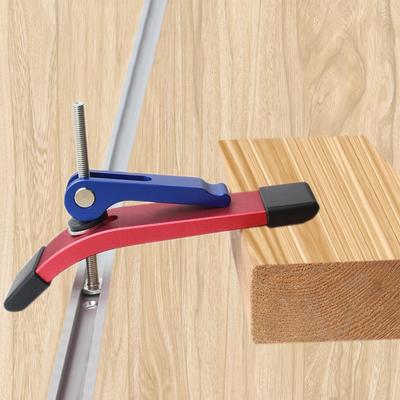 Elektrické nářadí – Dřevozpracující zařízení