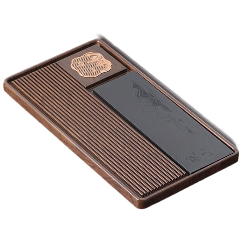 Shangyanfang High-End Gongfu Tea Tray