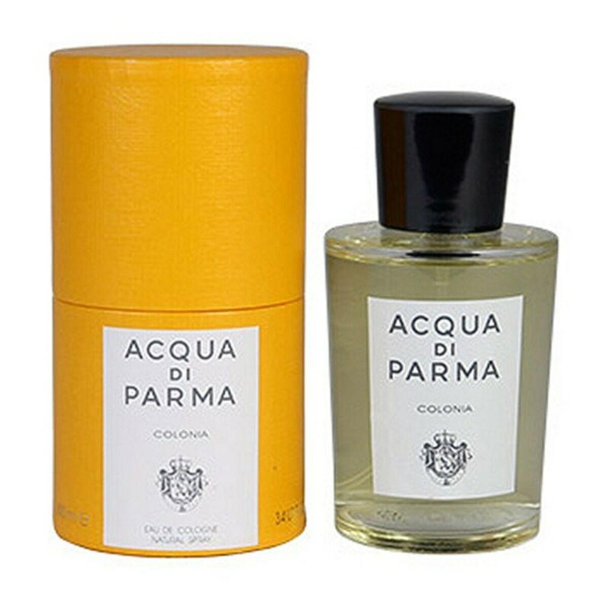 

Унисекс парфюм Acqua Di Parma EDC