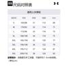 Under Armour Basketball Jersey Unisex White 24500105-100