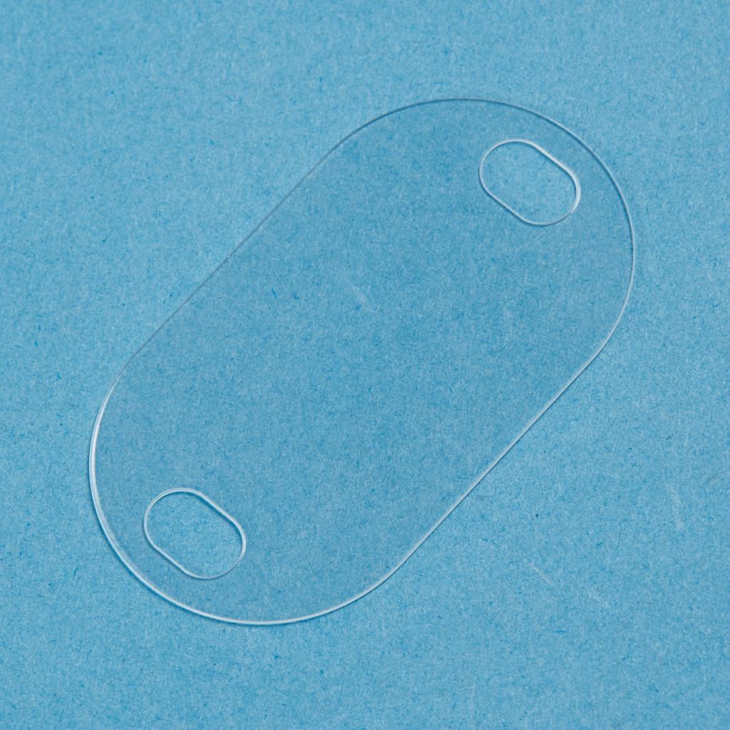 2Pcs For Huawei nova 13 Pro 5G Camera Lens Protector Silk Printing Tempered Glass Rear Lens Film