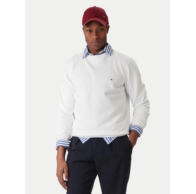 Толстовка Tommy Hilfiger Essential EU L