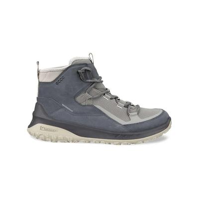 Ecco Hiking Boots Ult-Trn Hi
