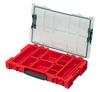 Kubrick System Parts Case 100 PRO
