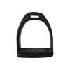 1 Pair Stirrup Anti Slippage Easily Installation Accrssory Horse Riding Saddle Abutments