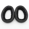 Ricambio per Cuffie Sennheiser GSP600 GSP670 Cuscinetti Auricolari Spugna Auricolare