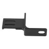 Microphone Adapter for X5 X4 X3 Action Camera Microphone Extension Invisible Microphone Holder with Sound Cable X2, Bracket, 3.5mm