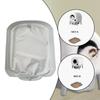 Cats Litter Pans Tray for Older Cats Plastic Small Smooth Surfaces Not Odor Safe for Kittens Easy Cleaning