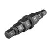 6-IN-1 MOTORCYCLE AXLE TOOL - T N10-501