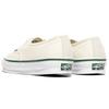 Vans Museum Of Peace & Quiet X Og Authentic Lx 'Marshmallow' Vans VN0A4BV9BC5