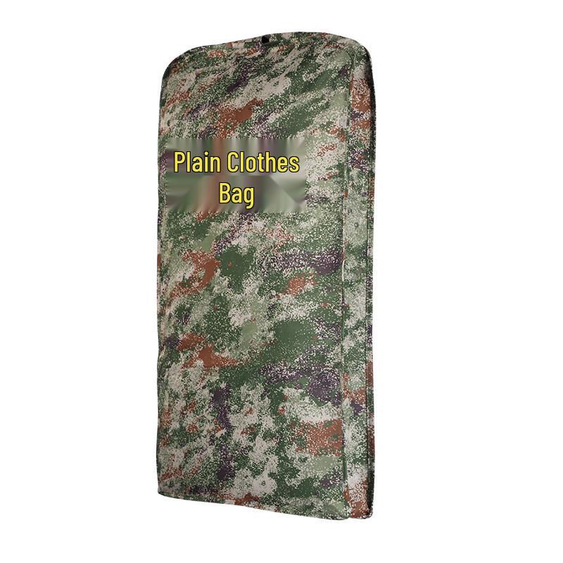 Wing Lemon Dustproof Garment Bag
