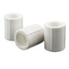 PPR Pipe Straight Connector S2 Series