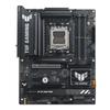 Asus TUF Gaming B650E-PLUS Scheda Madre ATX Socket AM5 Wi-Fi 6E DDR5 PCIe 5.0